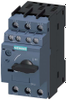 Motor Protection - 2033817 - RS Components, Ltd.