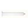 Syringe Barrels - 2763554 - RS Components, Ltd.