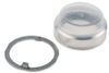Push Button Caps - 5428706 - RS Components, Ltd.