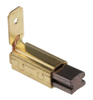Motor Accessories - 320613 - RS Components, Ltd.