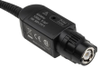 Oscilloscope Probes - 7256604 - RS Components, Ltd.