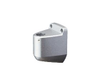 Signal Tower Components - 1697555 - RS Components, Ltd.