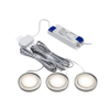 Cabinet Lighting - 2305088 - RS Components, Ltd.