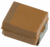 Tantalum Capacitors - 1354071 - RS Components, Ltd.