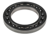 Ball Bearings - 2337074 - RS Components, Ltd.