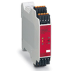 Safety Relays -- 2146821 - Image