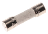 Cartridge Fuses - 5414656 - RS Components, Ltd.
