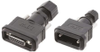 D Sub Connectors - 7203105 - RS Components, Ltd.