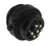 Industrial Circular Connectors - 5401818 - RS Components, Ltd.