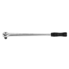 Socket Wrenches -- 1914088 - Image