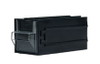 Drawer Storage - 2806431 - RS Components, Ltd.