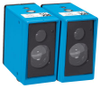 Photoelectric Sensors - 2669864 - RS Components, Ltd.