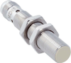 Proximity Sensors - 2092470 - RS Components, Ltd.