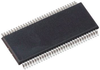 LVDS Interface Ics -- 1219092 - Image