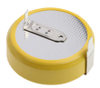 Button Batteries - 5132916 - RS Components, Ltd.