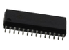 I/O Expanders - 403894 - RS Components, Ltd.