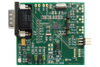 Sensor Development Tools - 2322163 - RS Components, Ltd.