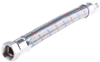 Hose Assemblies -- 7118495 - Image