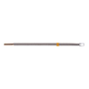 Soldering Iron Tips - 8609349 - RS Components, Ltd.
