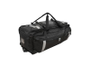 Work Bags - 217942 - RS Components, Ltd.
