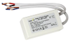 LED Drivers - 8904446 - RS Components, Ltd.