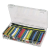 Heat Shrink Tubing - 2650445 - RS Components, Ltd.