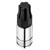 Sockets - 2356842 - RS Components, Ltd.