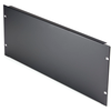 Rack Components - 5214-RKPNL4U-ND - DigiKey