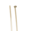 Cable Ties and Zip Ties - 6308-WE-TY27M-8-C-ND - DigiKey