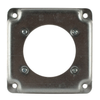 Wire Duct, Raceway Covers - 6308-RS14-10R-ND - DigiKey