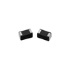 Fixed Inductors - IHSM3825PJ271L-ND - DigiKey