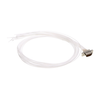 D-Sub Cables - 4305-M83513/04-B01N-ND - DigiKey