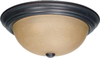 60-1257 Flush Mounts-Bowl Style - 754731 - Capital Lighting, Inc.