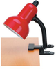 Lamps-Desk Lamps - 337351 - Light Center (The)