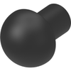 Accessories - 17-1SNG610027R0000-ND - DigiKey