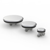 Enclosure Accessories - 2701201 - RS Components, Ltd.