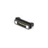 Magnetic Connectors - 2533571 - RS Components, Ltd.