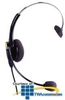 VXI TuffSet 10 HGT - 200874 - TelephoneStuff.com
