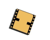 2.17 GHz 0.5W Rf Amplifier - 860-QPA9421TR13 - ERSAELECTRONICS PTE. LTD.