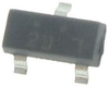 Diode and Rectifier - 2085-MMBD1401 - ERSAELECTRONICS PTE. LTD.