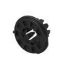 Rectangular Connector Accessories - 1734-2410953-3-ND - DigiKey