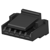Rectangular Connector Housings - 17-2-2390144-5-ND - DigiKey
