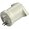 Contactors - 41-IHV100A5ANG-ND - DigiKey