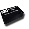 DC DC Converters - 5943-MA624S-15CRU-ND - DigiKey