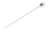 Small Hub Removable Needles - 7758-02 - Hamilton Company