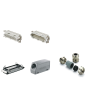 Connector Kits - 1712530000-ND - DigiKey