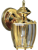 P5753-10 Exterior -Wall Mount - 765385 - Capital Lighting, Inc.