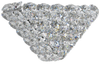 Sconces-Pocket - 458033 - Capital Lighting, Inc.