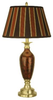 PG10361 Lamps-Table Lamps - 602485 - Capital Lighting, Inc.