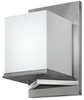 FR49350SGC Sconces-Single Glass - 418102 - Capital Lighting, Inc.